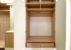 Прихожая Бигги